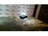 Gebruikte Portierruitmotor Seat Toledo O90283