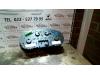 Gebruikte Tellerklok Seat Toledo O99778