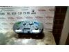 Gebruikte Tellerklok Seat Toledo O99778