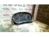 Gebruikte Tellerklok Seat Toledo O99778