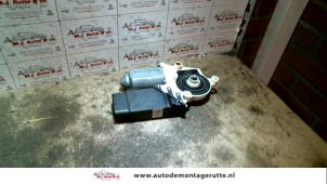 O90284 Gebruikte portierruitmotor Seat Toledo