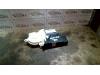 Gebruikte Motor electrisch raam Seat Toledo O90284