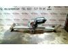 Gebruikte Ruitenwismotor+Mechaniek Seat Toledo O119204