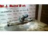 Gebruikte Ruitenwismotor+Mechaniek Seat Toledo O119204