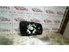 Gebruikte Spiegelglas links Seat Toledo O86296