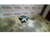 Gebruikte Slotmechaniek Achterklep Seat Toledo O91988