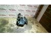 Gebruikte Slotmechaniek Portier 4Deurs links-achter Seat Toledo O83478