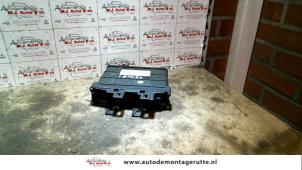 O116945 Gebruikte computer automatische bak Seat Toledo