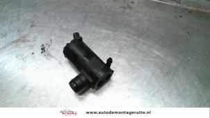 O115274 Gebruikte ruitensproeierpomp voor Chevrolet Aveo