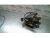 Gebruikte Ontsteking (compleet) Toyota Corolla O127654