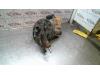 Gebruikte Tank element Pomp Toyota Corolla O121072