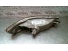 Gebruikte Pinker links Toyota Corolla O76141