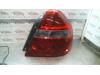 Gebruikte Achterlicht rechts Chevrolet Aveo O94983