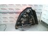 Gebruikte Achterlicht rechts Chevrolet Aveo O94983