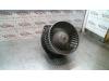 Gebruikte Kachel Ventilatiemotor Chevrolet Aveo O129885