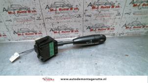O103390 Gebruikte schakelaar ruitenwisser Chevrolet Aveo