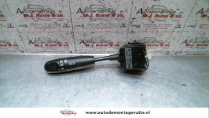 O101713 Gebruikte knipperlicht schakelaar Chevrolet Aveo