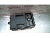 Gebruikte Zekeringkast Chevrolet Aveo O119385