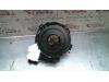 Gebruikte Airbagring Volkswagen Touran O113240