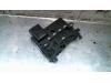 Gebruikte Stuurkolom module Volkswagen Touran O112920