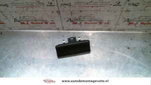 O77254 Gebruikte sensor regen Volkswagen Touran