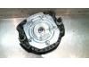 Gebruikte Airbag links (Stuur) Volkswagen Touran O113061