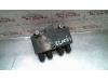 Gebruikte Bobine Opel Astra O126331