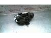Gebruikte Fitting Achterlicht rechts Seat Leon O96306