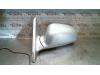 Gebruikte Buitenspiegel links Hyundai Coupe O84885