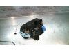 Gebruikte Deurslot Mechaniek 2Deurs rechts Volkswagen Golf O82657