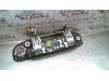 Gebruikte Portiergreep 2Deurs links Hyundai Getz O79804