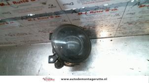 O74785 Gebruikte mistlamp links-voor Volkswagen Touran