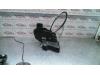Gebruikte Portierslot Mechaniek 4Deurs links-voor Volvo V50 O83194
