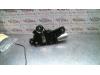 Gebruikte Motor Ruitenwisser achter Volvo V50 O97250