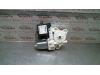 Gebruikte Motor portierruit Volvo V50 O90261