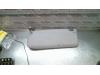Gebruikte Zonneklep Volvo V50 O110636