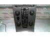 Gebruikte Kachel Bedieningspaneel Volvo V50 O100802