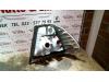 Gebruikte Achterlicht links BMW 3-Serie O92548