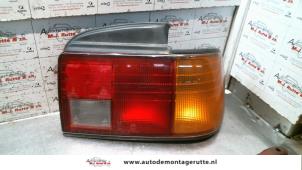 O95913 Gebruikte achterlicht rechts Daihatsu Charade
