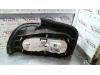 Gebruikte Achterlicht rechts Daihatsu Charade O95913