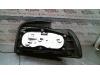 Gebruikte Achterlicht links Daihatsu Charade O94059