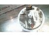 Gebruikte Tank element Pomp Peugeot 307 O120870