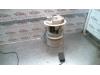 Gebruikte Tank element Pomp Peugeot 307 O120870