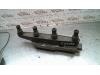 Gebruikte Bobine Skoda Fabia O126860
