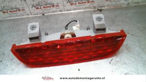 O96450 Gebruikte extra remlicht midden Kia Picanto