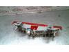 Gebruikte Remlicht Extra midden Kia Picanto O96450
