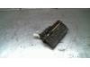 Gebruikte Handgreep Achterklep Kia Picanto O92154