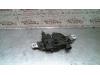 Gebruikte Slotmechaniek Motorkap Ford Mondeo O71577