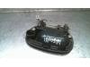 Gebruikte Deurgreep 2Deurs links Hyundai H200 O79796