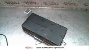 O77403 Gebruikte airbag portier 4deurs links-voor Mercedes Vaneo